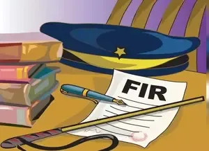 Jammu and Kashmir Police Files FIR Against Con Artist, Five Illegal Dental Labs Shut Down