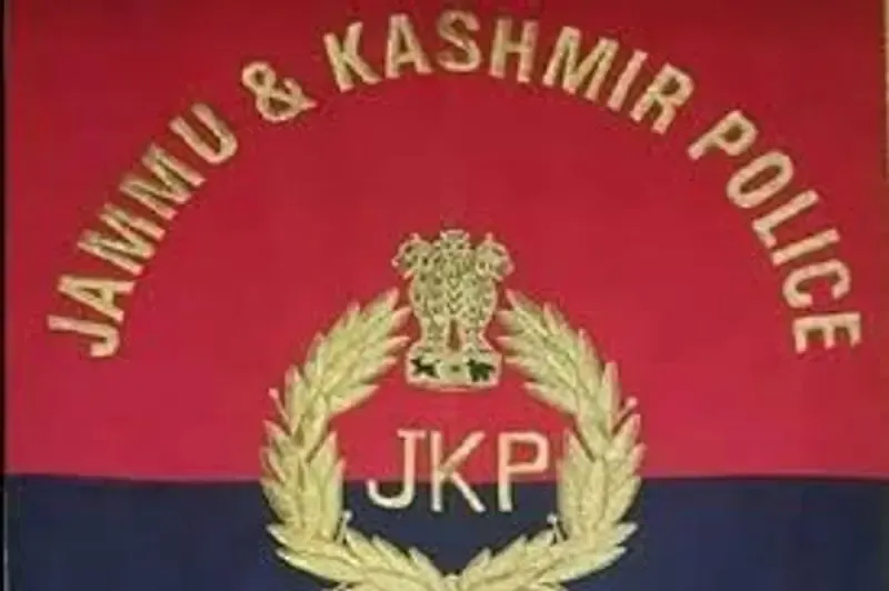 Jammu and Kashmir Police Hosts Awareness Event on Recent Criminal Laws for CRPF in Poonch