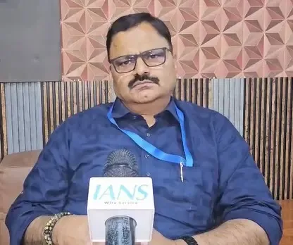 Minister Javed Rana Vows to Protect Tourists After Pahalgam Assault