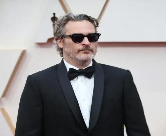 Did Joaquin Phoenix Move Audiences with a 5-Minute Standing Ovation for ‘Eddington’?
