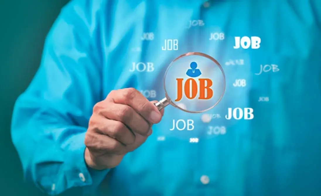 India Sees 36% Surge in Job Creation Over the Past Decade Compared to 6% from 2004-2014