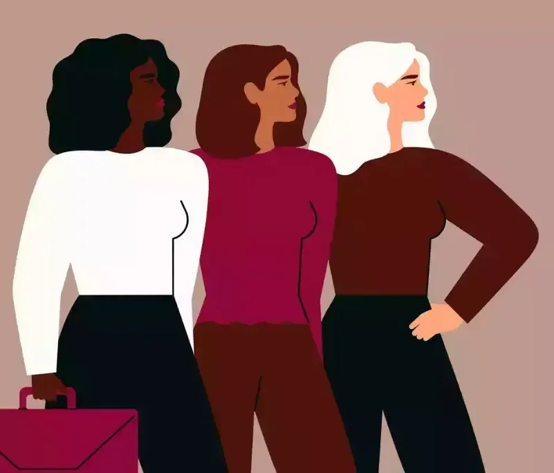 Job Opportunities for Women in India Rise by 48%: A New Report