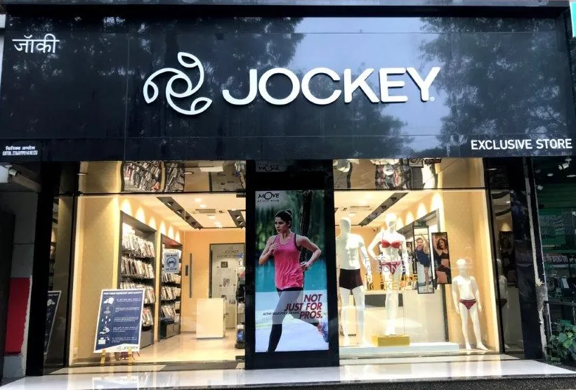 What Led to the Nearly 20% Decline in Jockey India Maker's Q4 Net Profit?