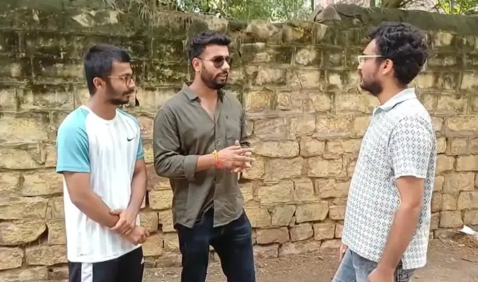 क्या जोधपुर के पशु प्रेमियों ने सुप्रीम कोर्ट के आवारा कुत्तों के पक्ष में फैसले का स्वागत किया?