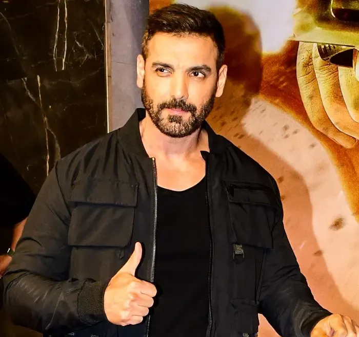 John Abraham Achieves 305 kmph on His New 1100cc Motorcycle