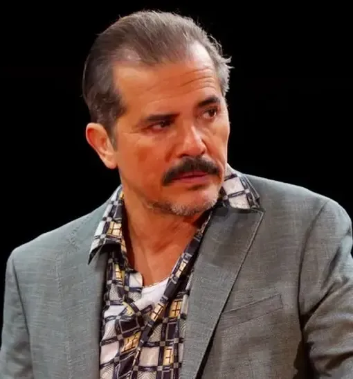 John Leguizamo Joins Christopher Nolan’s ‘The Odyssey’ Cast