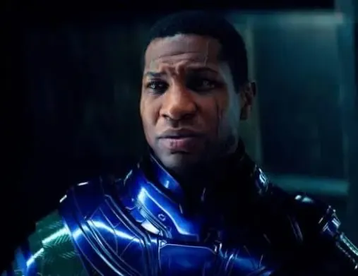 Jonathan Majors Seeks Return to Marvel Cinematic Universe