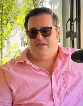 Josh Gad Shares Why He Missed Out on ‘Avatar’ Role