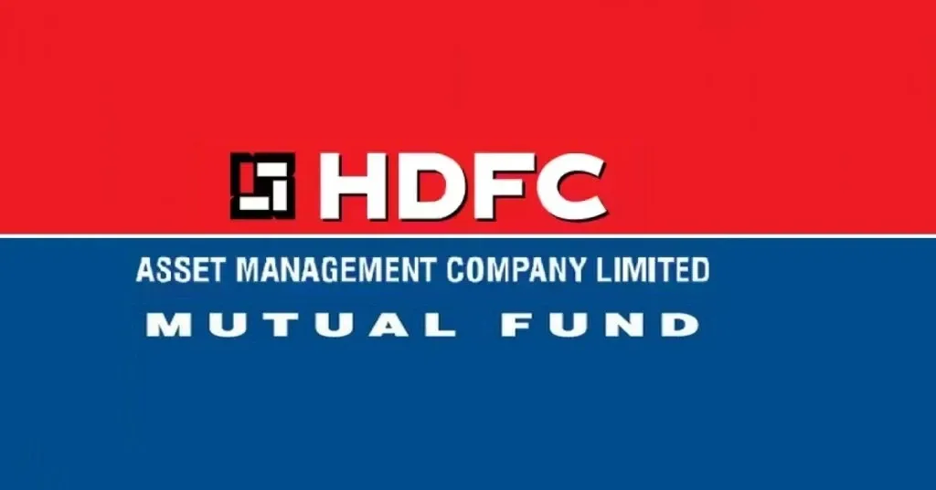 Has JPMorgan Downgraded HDFC AMC to 'Neutral' Amid Slower Growth?