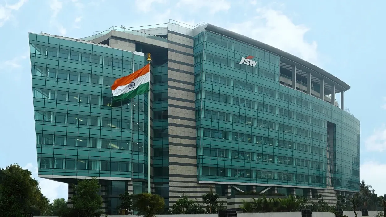 Why Did JSW Holdings Experience a 71% Drop in Q4 Net Profit?