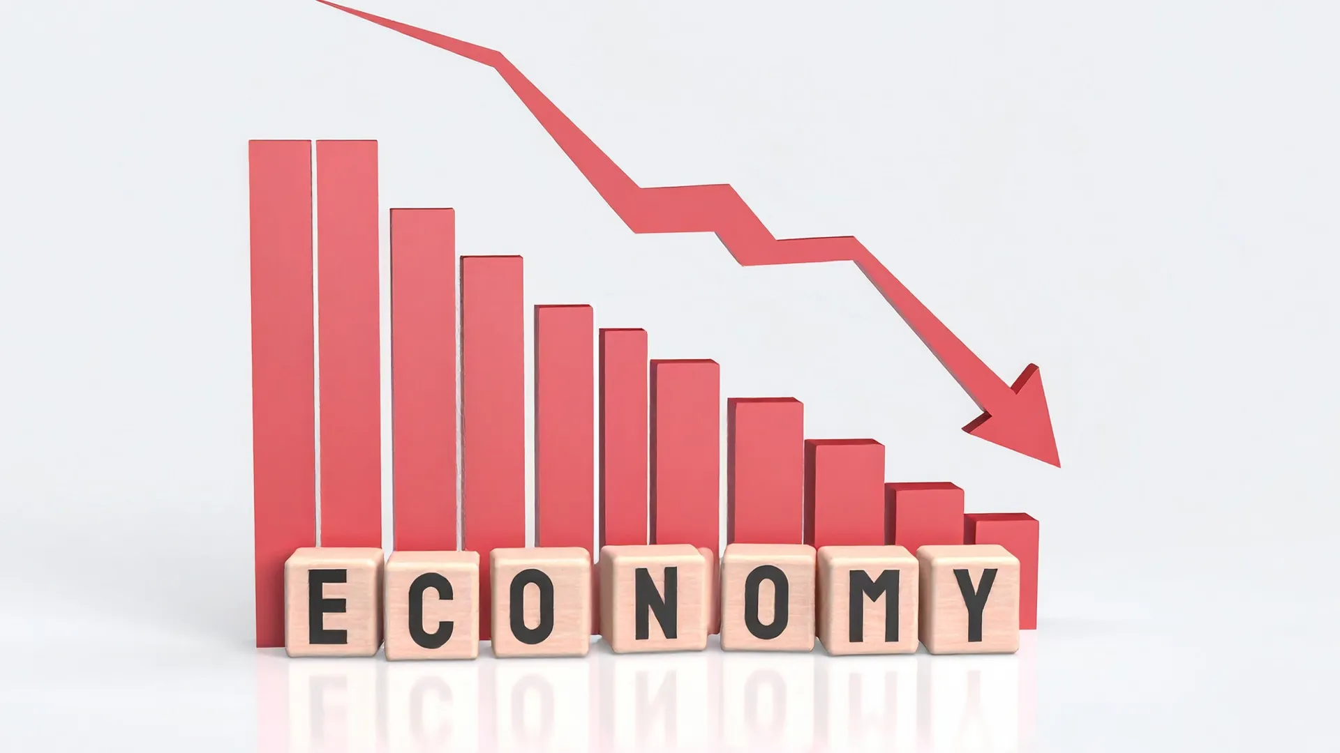 Why Did JTL Industries’ Q1 Net Profit Plummet Nearly 47%?