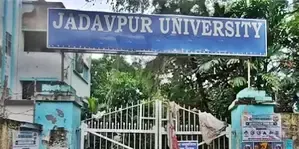 JU Crisis: Uncertainty Surrounds Police Outpost Proposal as Faculty Supports Student Opposition