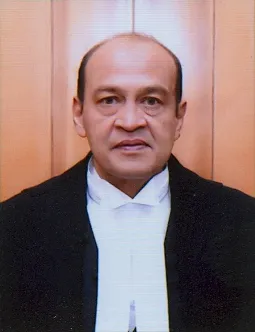 Judges Must Be Beyond Reproach? Inquiry Panel Rebukes Justice Varma for ‘Breach of Public Trust’, Say Sources