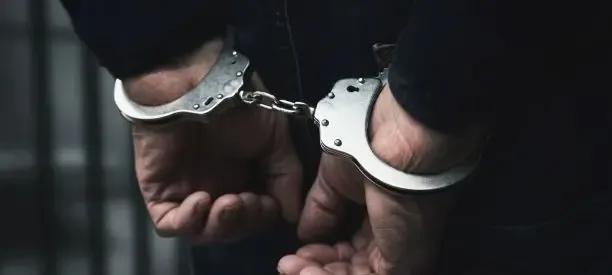 Is There a Judicial Inquiry into the Death of a Delhi Teen in Police Custody?