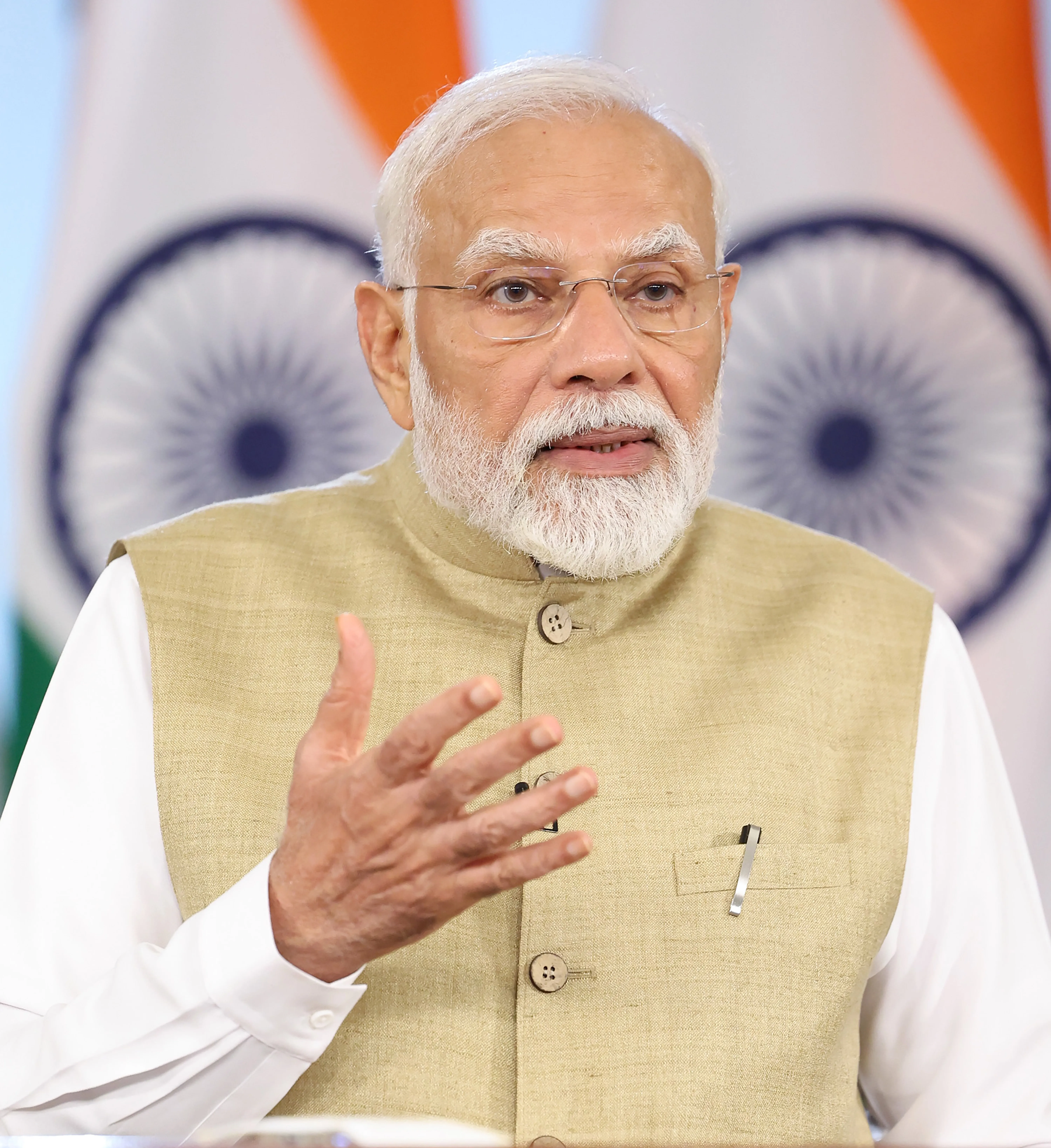 Will June 6 Be a Historic Day for J&K Residents?