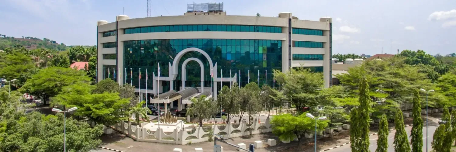 Junta-led Burkina Faso, Mali, Niger formally exit ECOWAS