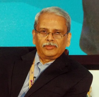 Kris Gopalakrishnan Asserts Faith in Judiciary Amid Legal Challenges