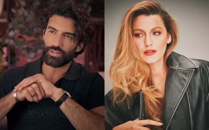 Justin Baldoni Intensifies Legal Dispute with Blake Lively and Ryan Reynolds