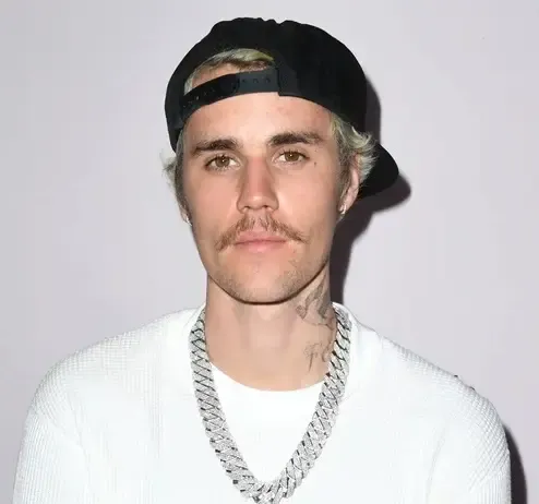 Justin Bieber expresses self-doubt in candid social media message