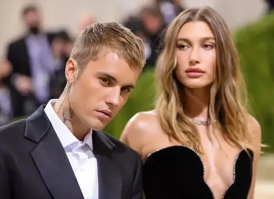 Justin Bieber and Hailey Make Public Appearance Together, Quelling Relationship Rumors