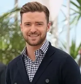 Justin Timberlake Cancels Final US Tour Show Due to Health Issues