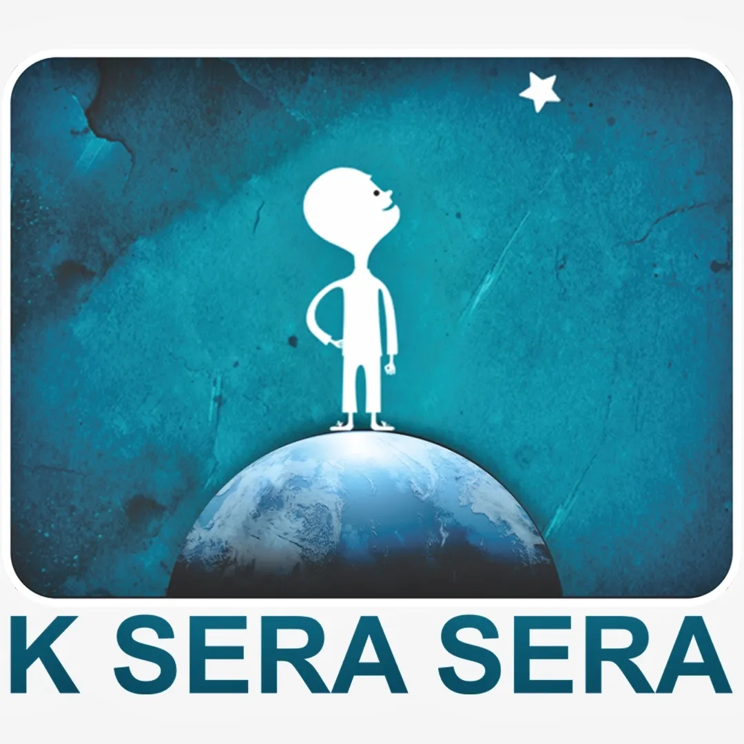 K Sera Sera Box Office Initiates Legal Action Over Alleged Financial Misconduct