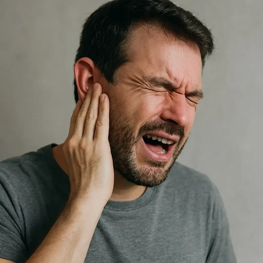 क्या आप कान की देखभाल के इन महत्वपूर्ण तथ्यों से परिचित हैं?