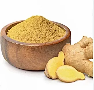 क्या भुनी अदरक भी कच्ची अदरक की तरह फायदेमंद है?