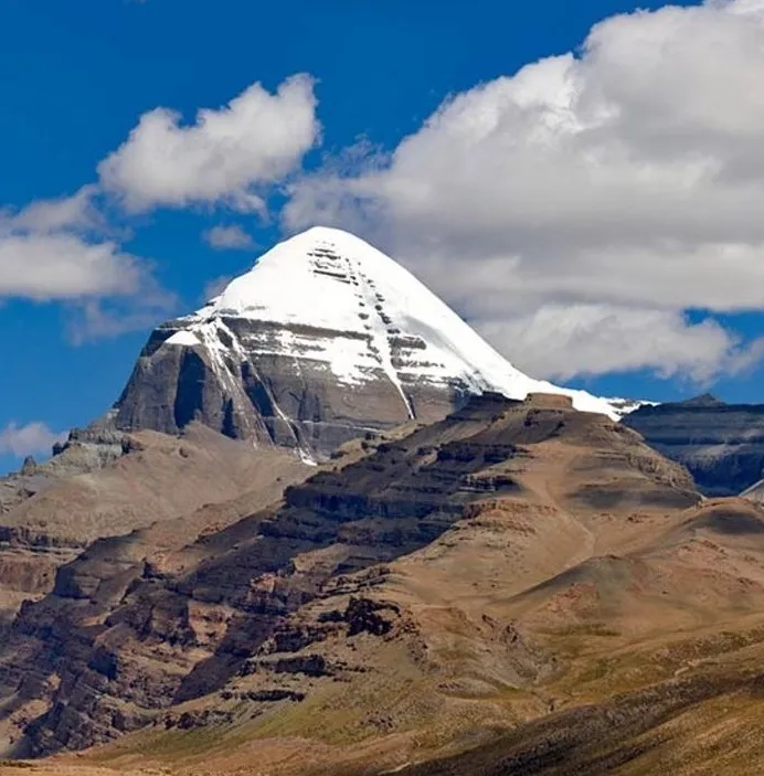 Kailash Mansarovar Yatra Scheduled for June-August 2025: MEA