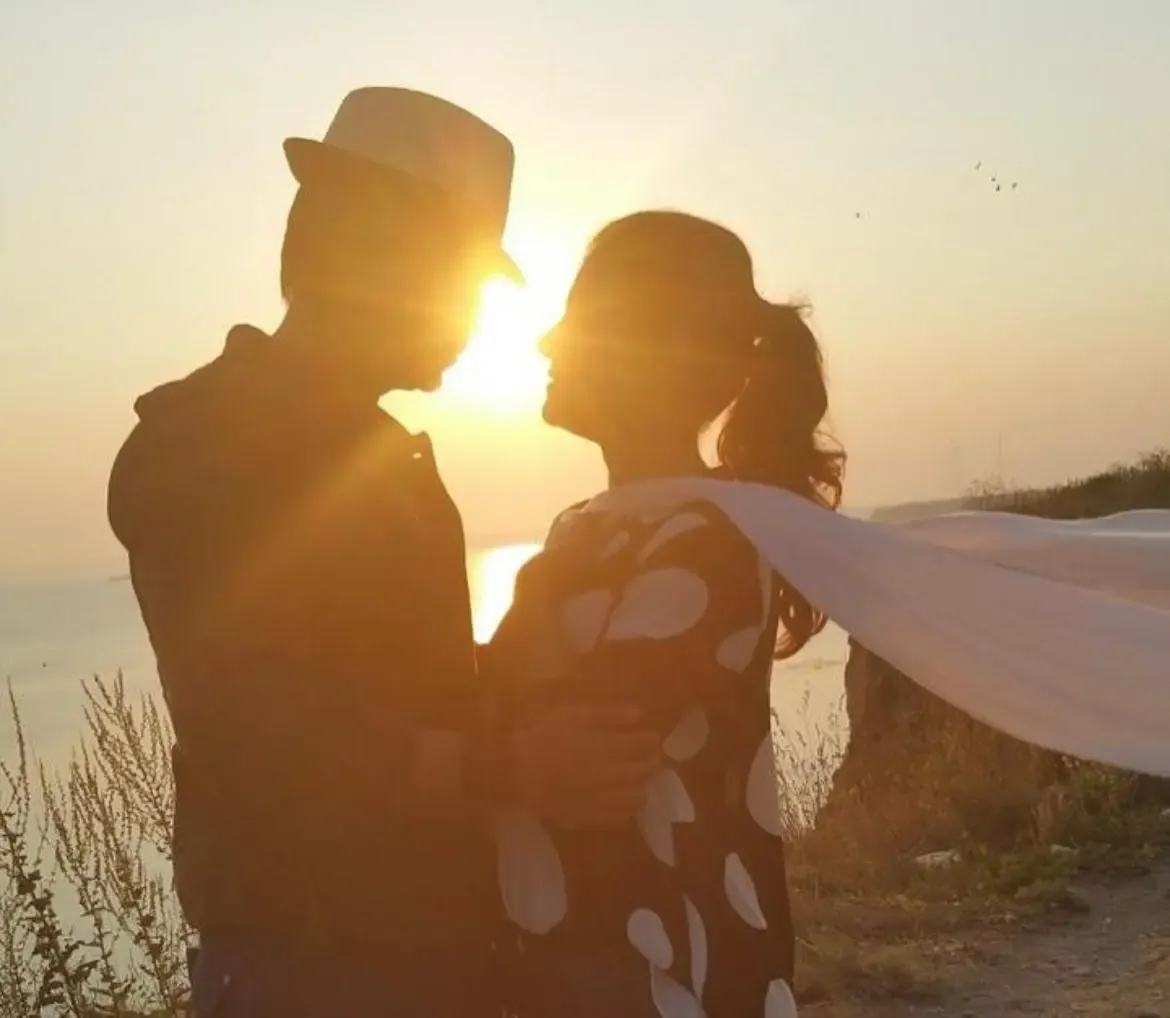 Kajol Reflects on Cherished Memories with Shah Rukh Khan During ‘Dilwale’ Shoot