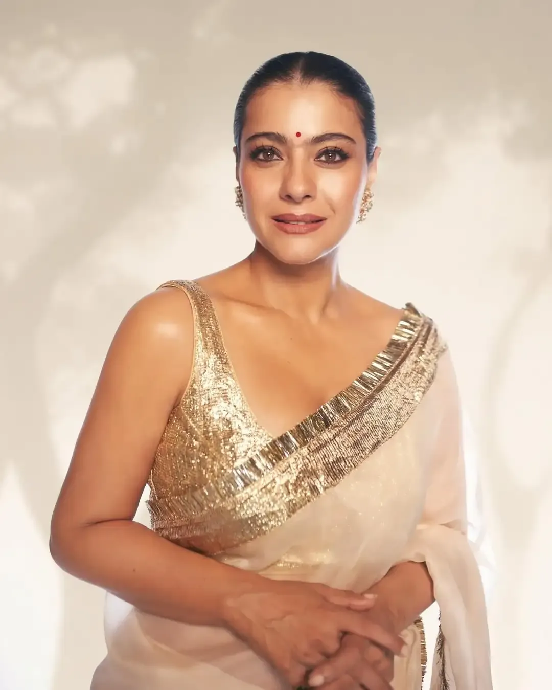 How has Kajol highlighted the evolution of ‘Bollywood Maa’?