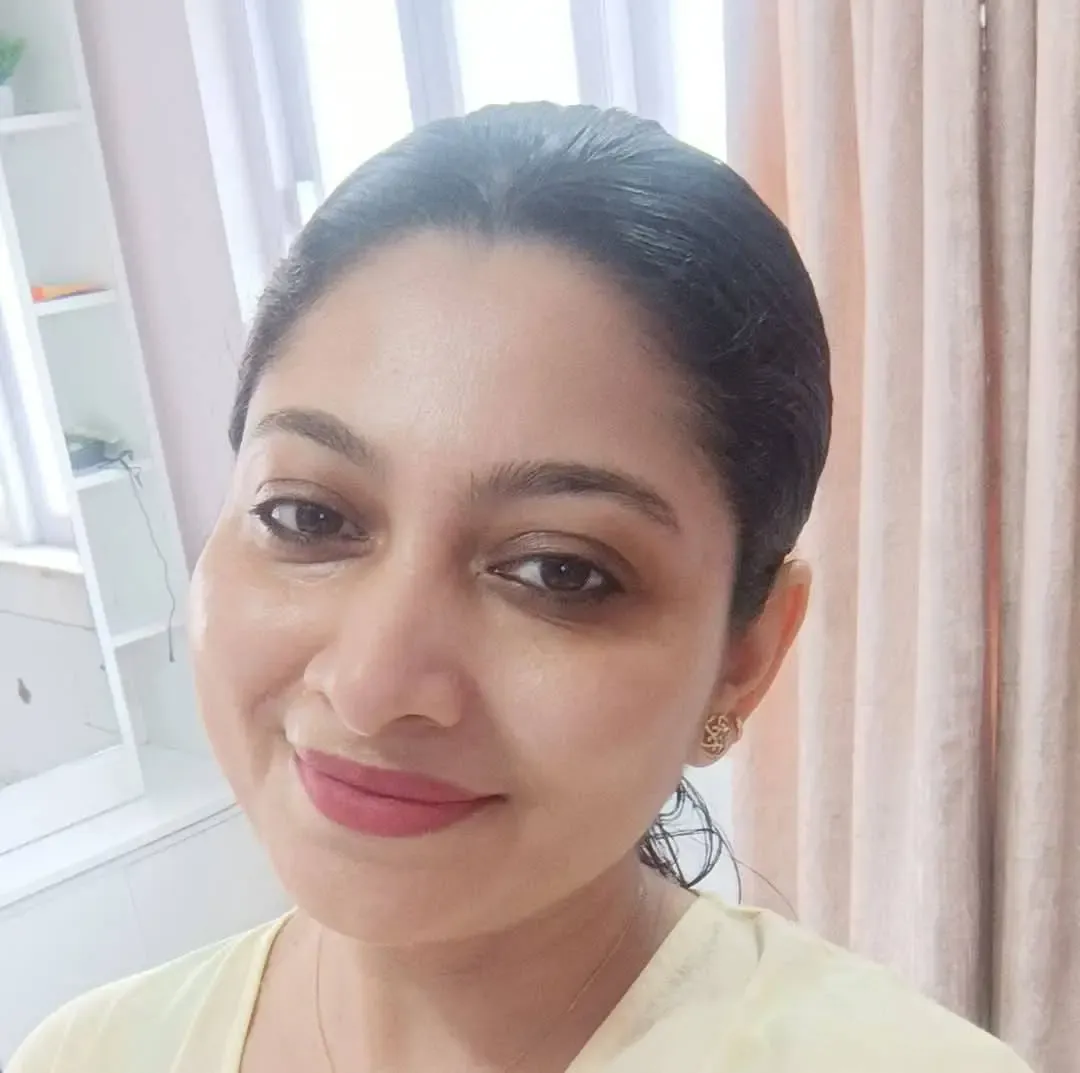 Is Alifa Ahmed the Right Choice for Kaliganj Bypoll?