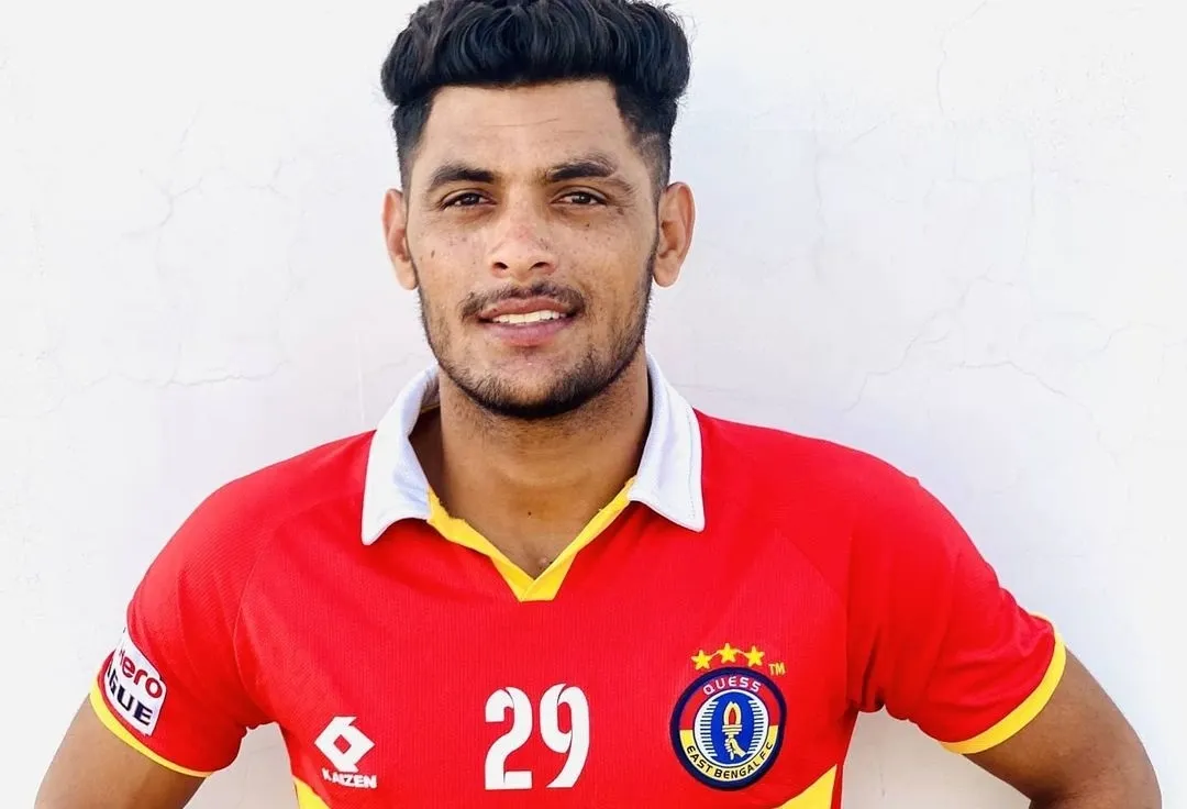 Kalinga Super Cup: MCFC Aiming for Continued Excellence, Says Mehtab Singh
