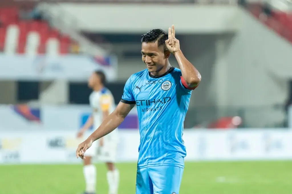 Can Mumbai City and Jamshedpur Reach the Kalinga Super Cup Final?