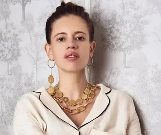 Kalki Koechlin: I get bored easily
