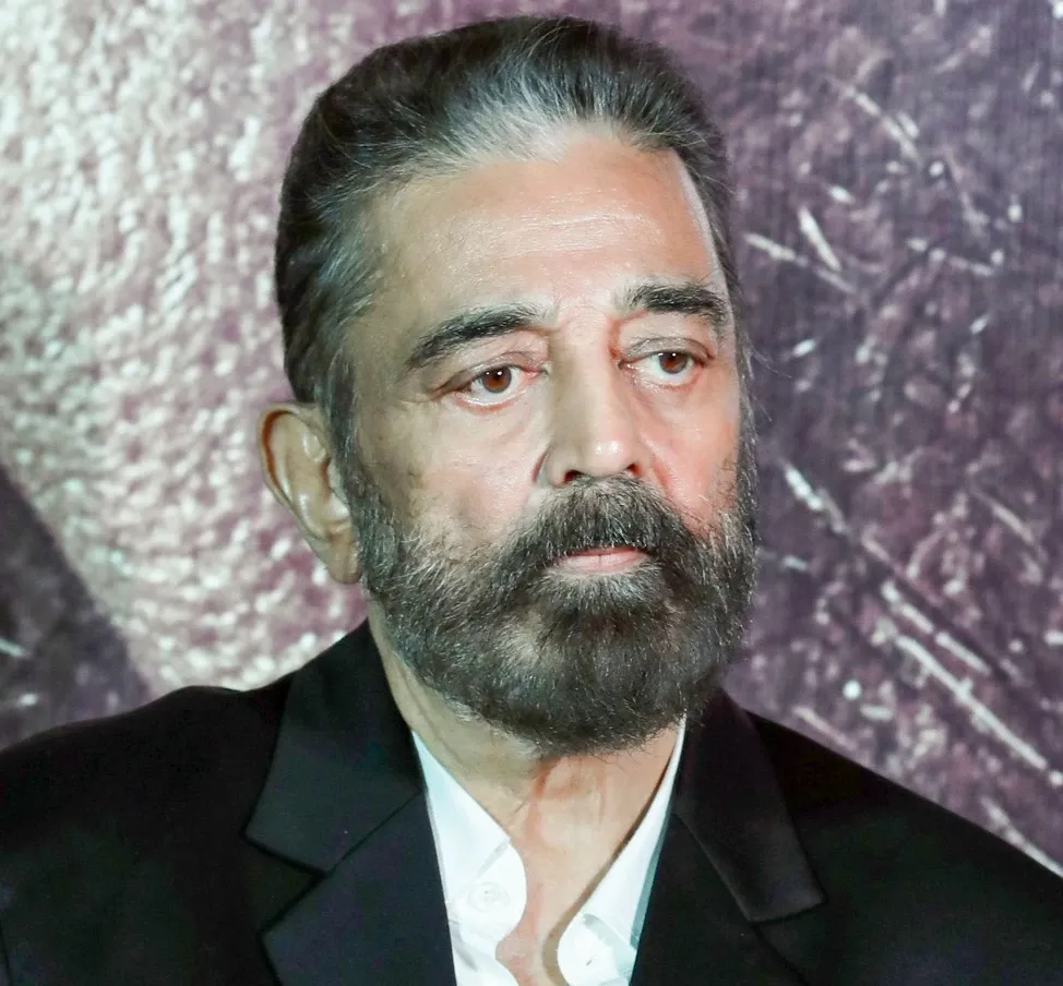 Did Kamal Haasan’s Comments on Kannada Language Ignite Controversy?