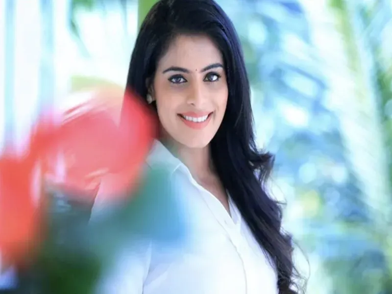Kannada TV Star Discovered Deceased in Hyderabad