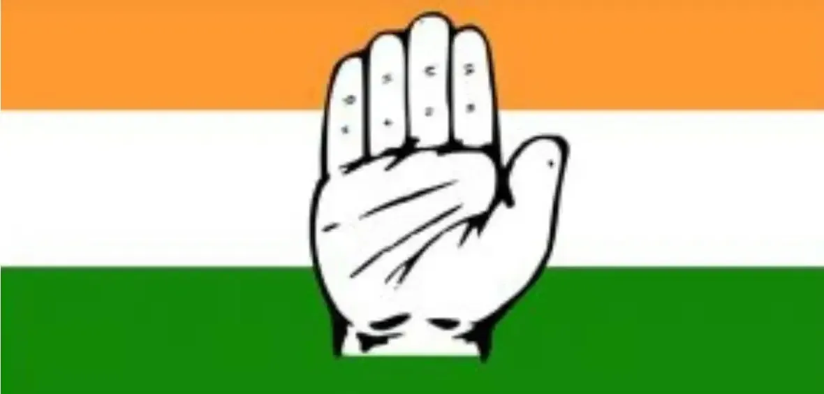 Complaint Filed by Kannur Youth Congress Chief Against IAS Officer for Commending CM's Aide