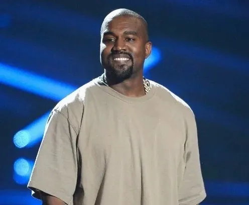 What New Allegations is Kanye West Facing from His Former Assistant?