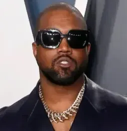 Kanye West Collaborates with Sean 'Diddy' Combs on New Track
