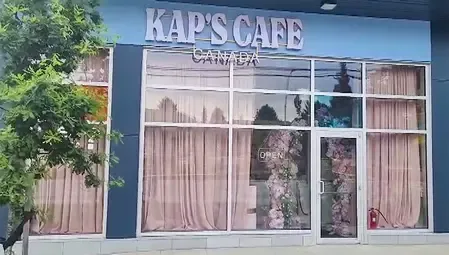 What’s Next for Kapil Sharma’s Cafe After the Shooting?
