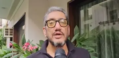 क्या कप्तानी के दबाव में खिलाड़ी बिखरते हैं, शुभमन ने खुद को निखारा?
