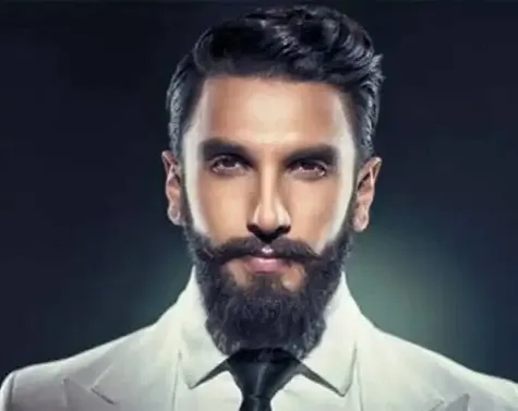 Did Karan Johar Get Poetic for Ranveer Singh's 40th Birthday?