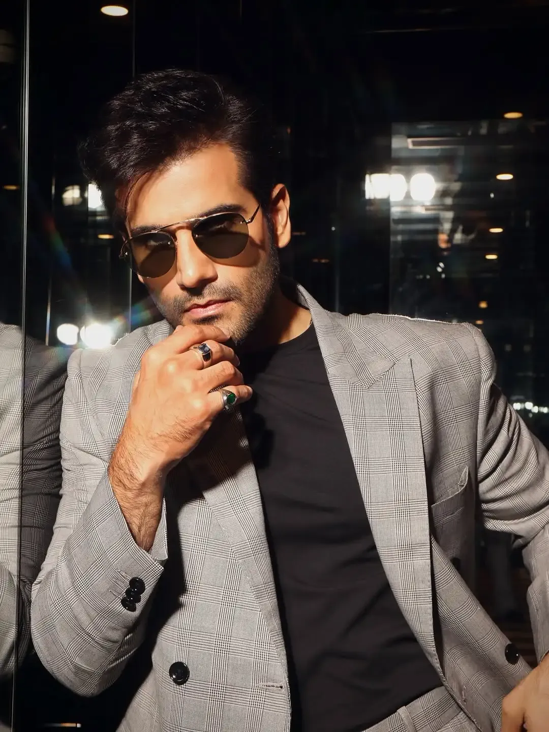 Is Karan Tacker's ‘Bhay’ His Most Ambitious Project Yet?
