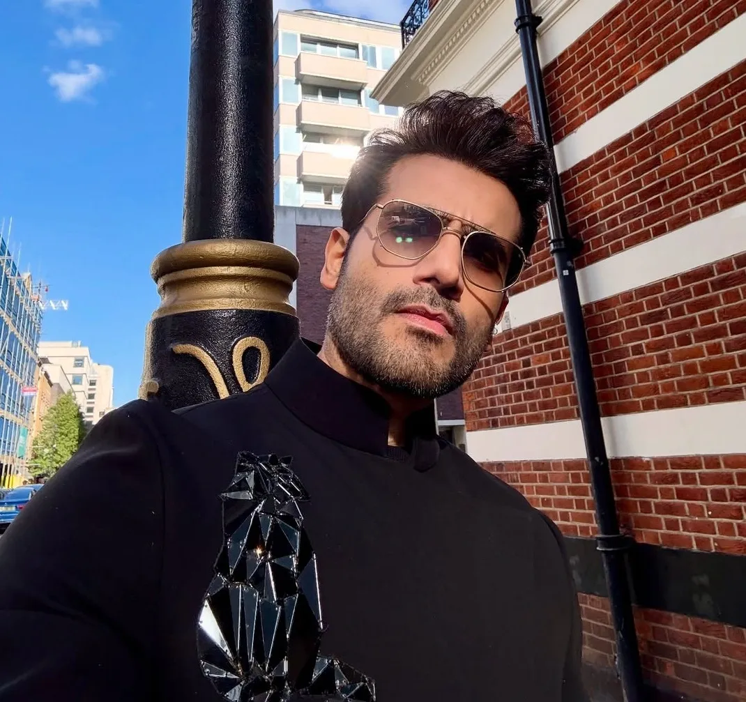 How Has Karan Tacker's Role in ‘Khakee’ Changed Industry Perceptions?