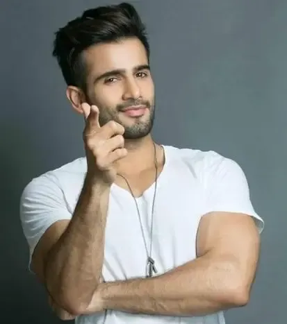 Karan Tacker Reflects on His Audition Journey for ‘Special Ops’ on Its Fifth Anniversary