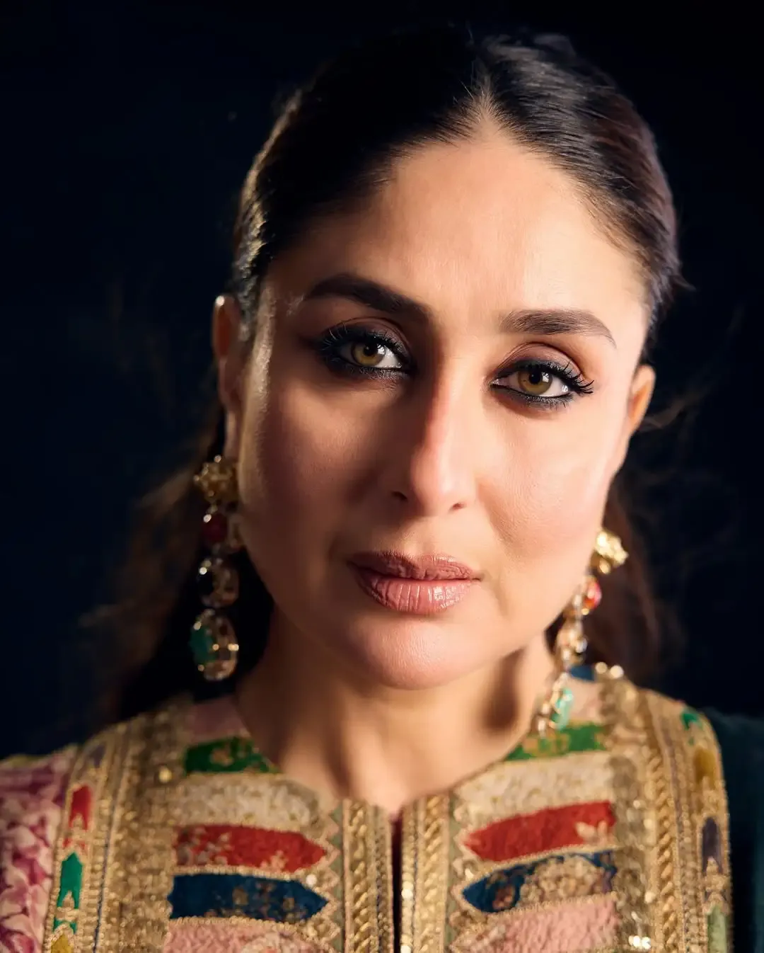 Is Kareena Kapoor Supporting a Revolutionary Menstrual Health Initiative in Gujarat Schools?