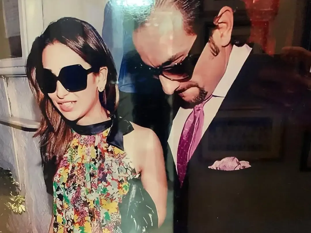 Did Kareena Celebrate the ‘Strongest and Bestest Girl in the Universe’ Karisma on Her Birthday?