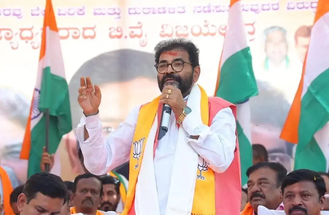 Will Karnataka BJP Support KPSC Aspirants Against Injustice?