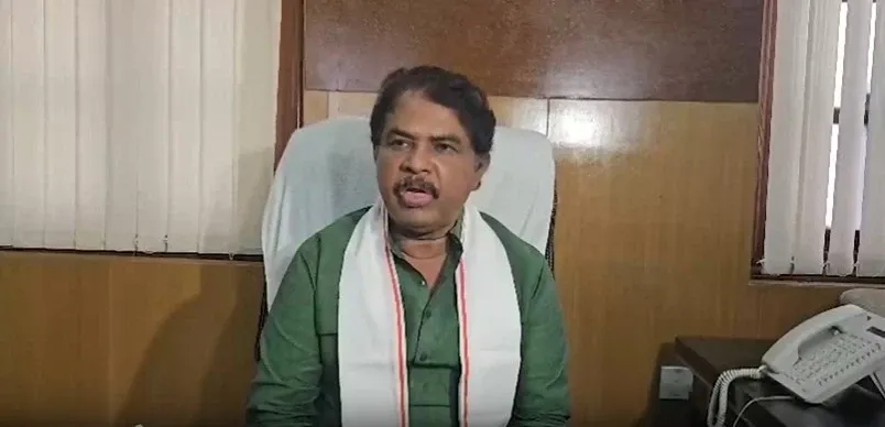 Why Did Karnataka BJP Welcome the SIT Probe into Dharmasthala Mass Grave Allegations?